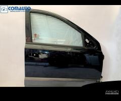 Porta ant dx KIA SORENTO I '02