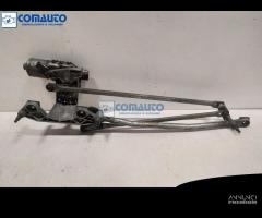 Motorino tergicristallo FORD C-MAX '03