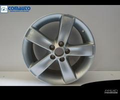 Cerchio in lega FORD S-MAX '06 - 1