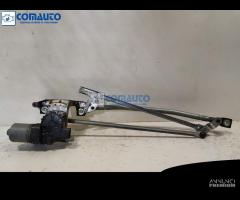 Motorino tergicristallo FORD C-MAX '03