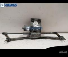 Motorino tergicristallo FORD FIESTA IV '99