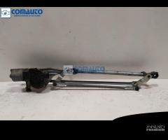 Motorino tergicristallo FORD FOCUS II '04 - 1