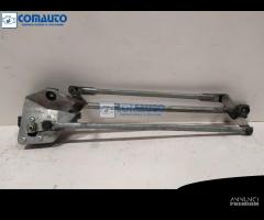 Motorino tergicristallo FORD KUGA I '08