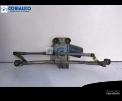 Motorino tergicristallo FORD KA '96