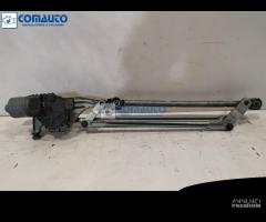 Motorino tergicristallo FORD FOCUS II '04 - 1