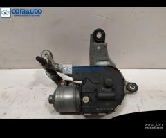 Motorino tergicristallo FORD S-MAX '06