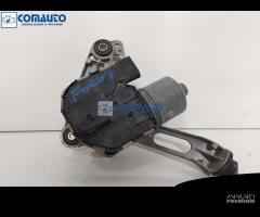 Motorino tergicristallo FORD FOCUS III '10 - 1