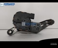 Motorino tergicristallo FORD FOCUS III '10 - 1