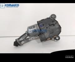 Motorino tergicristallo FORD FOCUS III '10