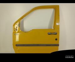 Porta ant sx FORD TRANSIT CONNECT '02