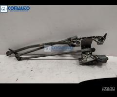 Motorino tergicristallo FORD C-MAX '03 - 1