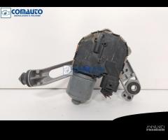 Motorino tergicristallo FORD FOCUS III '10