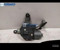 Motorino tergicristallo FORD S-MAX '06