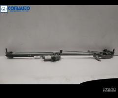 Motorino tergicristallo FORD C-MAX II '10