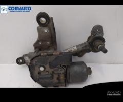 Motorino tergicristallo FORD S-MAX '06