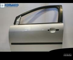 Porta ant sx FORD FOCUS II '04