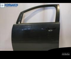 Porta ant sx FORD C-MAX '03