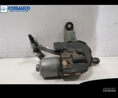 Motorino tergicristallo FORD S-MAX '06 - 1