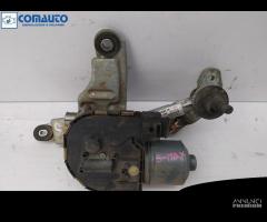 Motorino tergicristallo FORD S-MAX '06