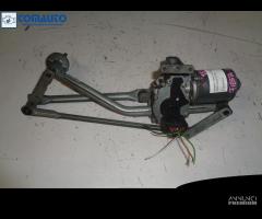 Motorino tergicristallo FORD FIESTA V '02 - 1