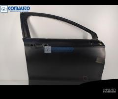 Porta ant dx FORD MONDEO V '14