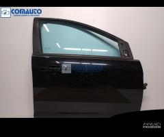 Porta ant dx FORD FOCUS II '04 - 1