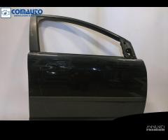 Porta ant dx FORD FOCUS II '04