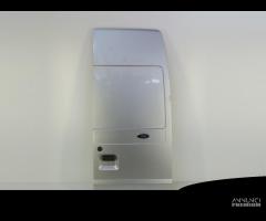 Porta post dx FORD TRANSIT '06