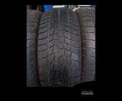 4 GOMME USATE INVERNALE 2156017 - CP51011119 - 1