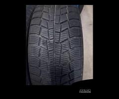 4 GOMME USATE INVERNALE 2156017 - CP51011119 - 5