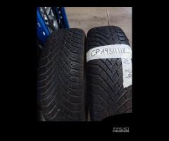 2 GOMME USATE INVERNALE 1956515 - CP19311118