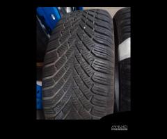 2 GOMME USATE INVERNALE 1956515 - CP19311118