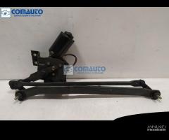 Motorino tergicristallo FIAT 600 '98 - 1