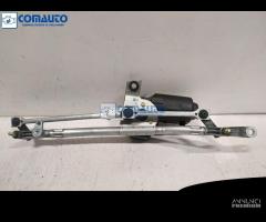 Motorino tergicristallo FIAT PUNTO '93 - 1