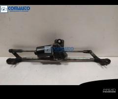 Motorino tergicristallo FIAT STILO SW '01