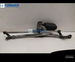 Motorino tergicristallo FIAT PUNTO '93 - 1