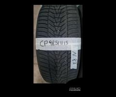 4 GOMME USATE INVERNALE 2555020 - CP98511115 - 5