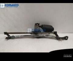 Motorino tergicristallo FIAT PUNTO '93