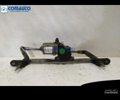 Motorino tergicristallo FIAT BRAVO II '06 - 1