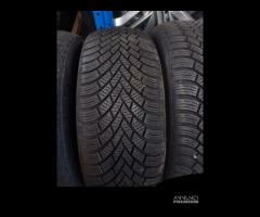 4 GOMME USATE INVERNALE 1855515 - CP99111114