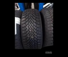 4 GOMME USATE INVERNALE 1855515 - CP99111114 - 4