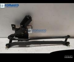 Motorino tergicristallo FIAT 600 '98 - 1