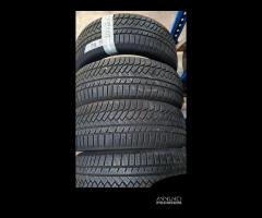 4 GOMME USATE INVERNALE 2355519 - CP89111112