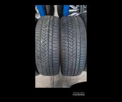 4 GOMME USATE INVERNALE 2355519 - CP89111112 - 2