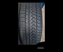 4 GOMME USATE INVERNALE 2355519 - CP89111112 - 3