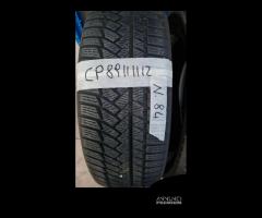 4 GOMME USATE INVERNALE 2355519 - CP89111112