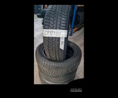 4 GOMME USATE INVERNALE 2355519 - CP89111112 - 5