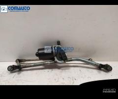 Motorino tergicristallo FIAT PUNTO '03 - 1