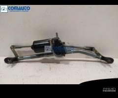 Motorino tergicristallo FIAT PUNTO '03 - 1