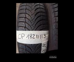 4 GOMME USATE INVERNALE 1856015 - CP18211113